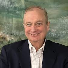 I am excited to announce that I have joined Peapack Private, a division of  Peapack-Gladstone Bank, as a Senior Managing Director .