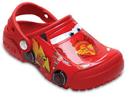Make lightning mcqueen memes or upload your own images to make custom memes. Crocs Cars Lightning Mcqueen Shoes Cheaper Than Retail Price Buy Clothing Accessories And Lifestyle Products For Women Men