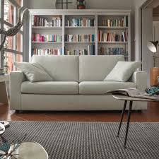 Le Canape Poltronesofa Meuble Moderne Et Confortable Archzine Fr Meuble Moderne Canape Mobilier De Salon