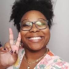 Okay, I think it's happened 🙈 I've officially been ghosted by an artist  😮‍💨 I was so excited for this one too 😖 Commissioned and paid upfront  Feb 21st. She said she