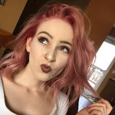 Charisma Taylor (@CharismaTaylor6)