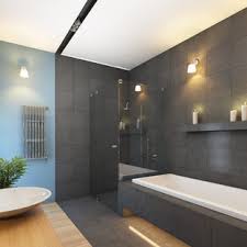 We did not find results for: 75 Beautiful Bamboo Floor Bathroom Pictures Ideas July 2021 Houzz