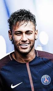 Première photo de max von sydow en corneille à trois yeux: Neymar Jr Da Silva Wallpapers 4k Ultra Hd For Android Apk Download