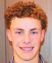 The Lowdown by Press Publications