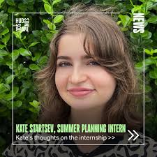 Hudson Square (@hudsonsquarenyc) • Instagram photos and videos