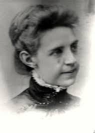 Veronica Cofield's Instagram, Twitter & Facebook