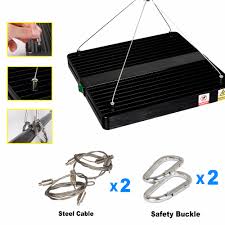 We did not find results for: Ultra Thin Cob Led Plant Grow Light Full Spectrum Blacksun S4 S6 S9 Led Panel Lamp For Indoor Hydroponic Plants All Growth Stage Led Grow Lights Aliexpress