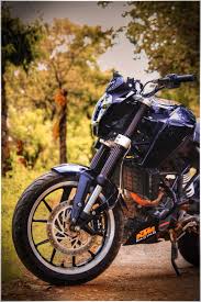 Maybe you would like to learn more about one of these? Png Background Bike Ktm 3456x5184 Wallpaper Teahub Io