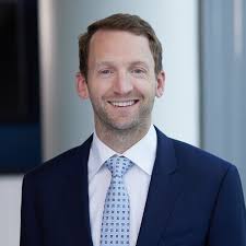 Steve Shaul email address & phone number