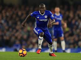 You can also upload and share your favorite n'golo kanté wallpapers. N Golo Kante Biography Age Height Achievements Facts Net Worth