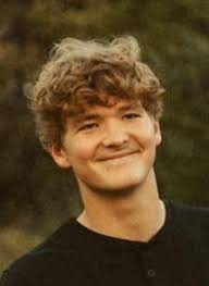 Isaiah Caldwell Obituary September 11, 2025