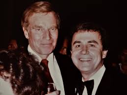 If you listened to our latest episode of the Monster Party Podcast, you  learned of the passing of Frank “Foti” Gonis, virtuoso bouzouki player and  fixture in the NY Greek community. He