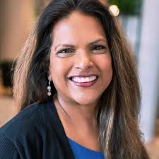 employeespotlight #cginfinity #leadership #webdevelopment #clientsuccess  #problemsolver #teamplayer #dedication #inspiration #outstandingemployee  #vitalcontributor