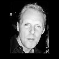 Philip Holliday Email & Phone Number