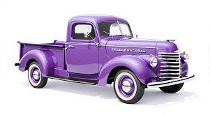 Image result for Kiltie Yellow 1942 Truck