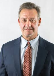 About — Finger Lakes Investments