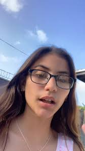 Jayla Covington 147th Qcc