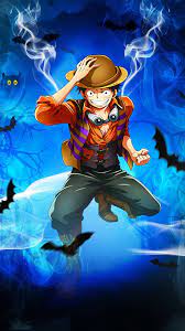 Maybe you would like to learn more about one of these? Monkey D Luffy 4k Ultra Hd One Piece Wallpaper 4k