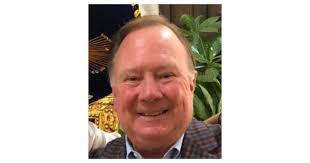 Charles Plummer Obituary (1952