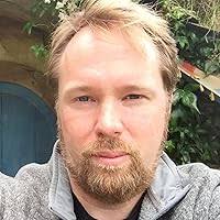 Why the Future is Workless by Tim Dunlop