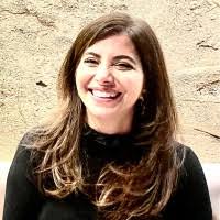 1200+ "Rustin" profiles