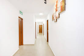 Holiday villa hotel & suites kota bharu. Oyo 718 Mr J Hotel Wakaf Che Yeh 1 Kota Bharu From Rm74