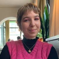 1500+ "Zanco" profiles