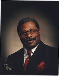 Obituary for William Allen Burrell, Jr.