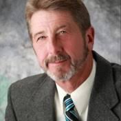 Ottley Family Obituaries