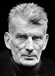 An interactive animated adventure from matt layzell. Samuel Beckett Imdb