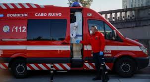 Senior nurse na sns24 amares, braga, portugal + de 500 conexões. Sns24 Ultrapassa Recorde Semanal Com Mais De 200 Mil Chamadas
