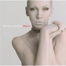 Annie Lennox