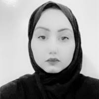 100+ "Sidra ...." profiles