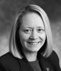 B24036 Educ Psycho 1122 2pm