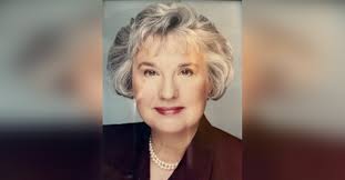 Obituary information for Donna Irving Lambeth