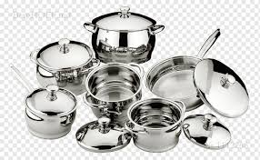 2,898 transparent png illustrations and cipart matching utensils. Mesh Sieve Stainless Steel Strainer Tea Strainers Washing Powder Kitchen Cooking Frying Pan Png Pngwing