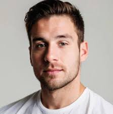 I love Halo: Combat Evolved so much that I've been completely ignoring my  wife and kids, she wants to file for divorce and take the kids. I'm okay  with that, as long