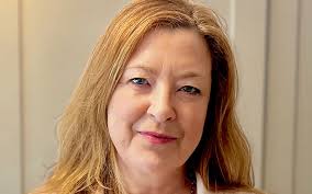 Fisher German lands key logistics and industrial property specialist