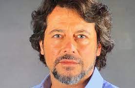 António pedro cerdeira was born on june 1, 1970 in monte do estoril, cascais, portugal as antónio pedro dos. Antonio Pedro Cerdeira Quer Ser Tutor De Filho De Eduardo Beaute