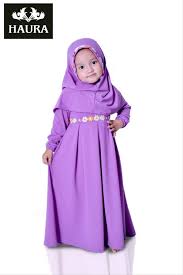 Bahan celana kulot katun jepang fit to l besar. Https Www Bukalapak Com P Perawatan Kecantikan Makeup Wajah 1lfenkk Jual Ready Stock Brush Kuas Make Up Naked Isi 32pcs 32 Pcs 32 Piece Dompet Tali 2019 06 21 Https Www Bukalapak Com P Fashion Pria Pakaian Dalam 1lfenkp Jual Diskon
