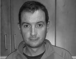 I spent one week at hospital thinking that my life was over and that I  would not come out alive"