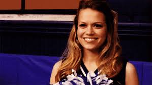 One Tree Hill Season 1 Episode 1 Watch Online Free Https Encrypted Tbn0 Gstatic Com Images Q Tbn 3aand9gcrjrt9cec5iam3jv9u2toel7gwgnrljgcftnq Usqp Cau