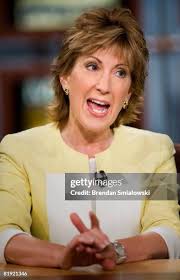 394 Andrea Claire Photos & High Res Pictures