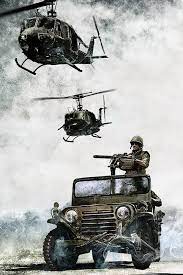 Battlefield Bad Company 2 Iphone Wallpaper Download Iphone Wallpapers Ipad Wallpapers One Stop Dow Military Wallpaper Battlefield Bad Company Army Wallpaper