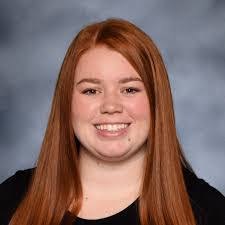 Paula Coon's Instagram, Twitter & Facebook