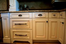 design for find vintage drawer pulls