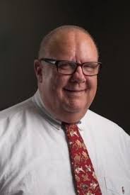 Howard Gilmore Obituary (1955