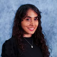 Faculty & Staff Directory