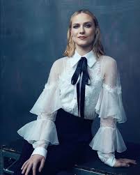 Evan Rachel Wood Frozen Ii Premiere Evan Rachel Wood Badass Women Women