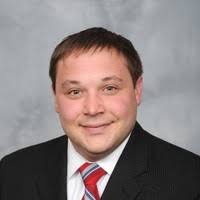 Matthew Kilty Email & Phone Number